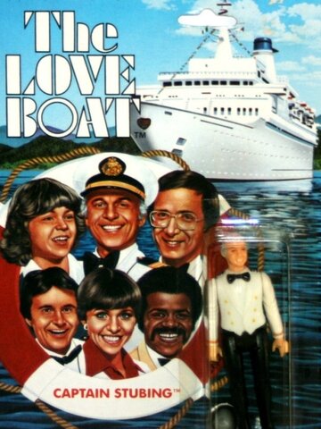 Постер Трейлер фильма Корабль влюблённых 1990 онлайн бесплатно в хорошем качестве