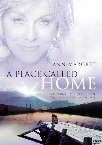 Постер Смотреть фильм Место, названное домом 2004 онлайн бесплатно в хорошем качестве