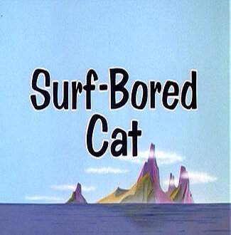 Постер Смотреть фильм Катание на волнах 1967 онлайн бесплатно в хорошем качестве
