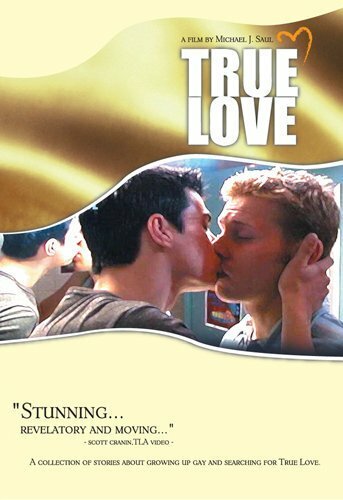 Смотреть Истинная любовь онлайн в HD качестве 720p