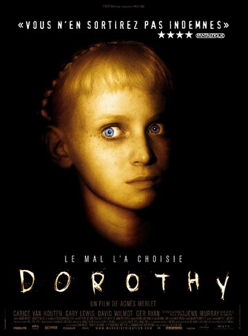 Смотреть Дороти Миллс онлайн в HD качестве 720p