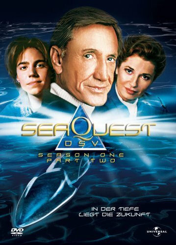 Смотреть Подводная Одиссея онлайн в HD качестве 720p