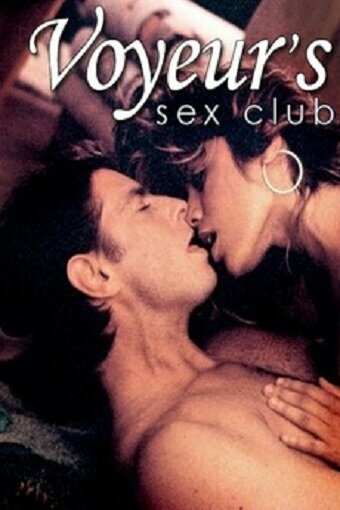 Постер Смотреть фильм Секс-Клуб 2003 онлайн бесплатно в хорошем качестве