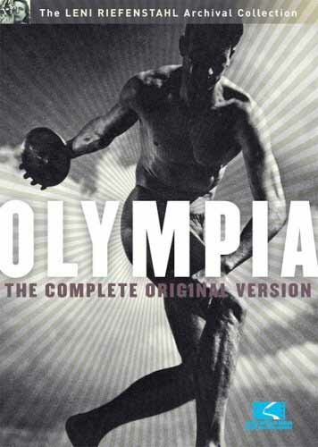 Смотреть Олимпия онлайн в HD качестве 720p