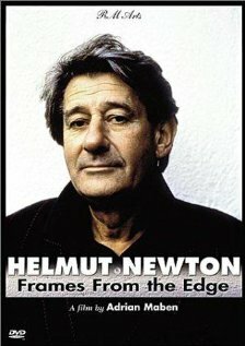 Постер Смотреть фильм Хельмут Ньютон: Высокая фотография 1989 онлайн бесплатно в хорошем качестве