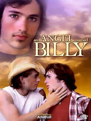 Смотреть Ангел по имени Билли онлайн в HD качестве 720p