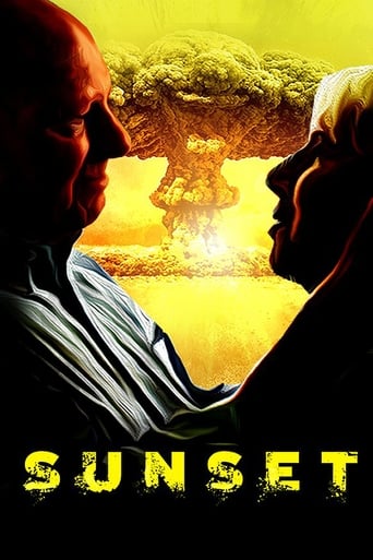 Смотреть Sunset онлайн в HD качестве 720p