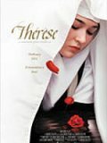 Смотреть История святой Терезы из Лизье онлайн в HD качестве 720p