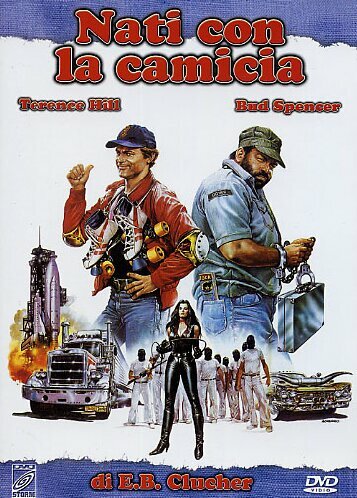 Постер Смотреть фильм Всегда готовы 1983 онлайн бесплатно в хорошем качестве
