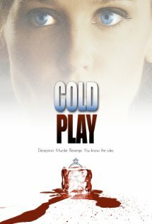 Постер Смотреть фильм Холодная игра 2008 онлайн бесплатно в хорошем качестве