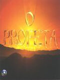 Постер Смотреть сериал Пророк 2006 онлайн бесплатно в хорошем качестве