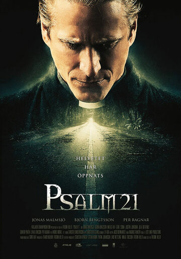 Смотреть Псалом 21 онлайн в HD качестве 720p