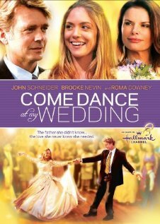 Смотреть Свадебный танец онлайн в HD качестве 720p