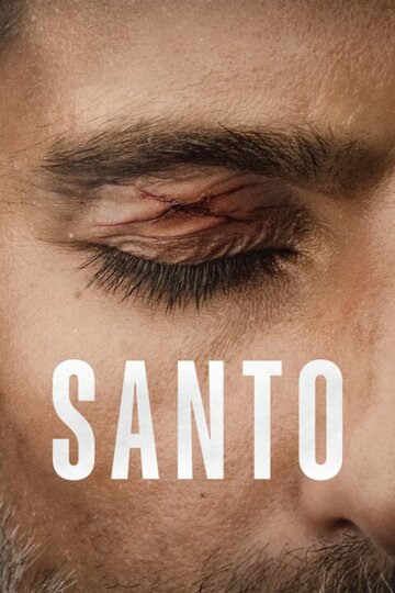 Смотреть Санто онлайн в HD качестве 720p