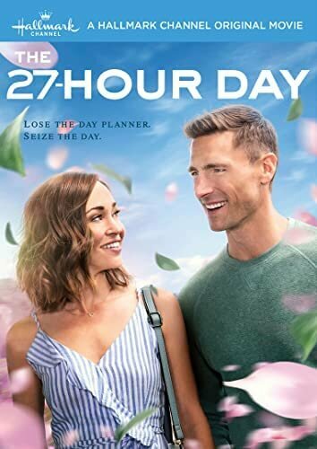 Смотреть 27-часовой день онлайн в HD качестве 720p
