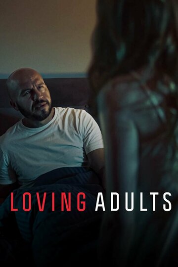 Смотреть Любовь для взрослых онлайн в HD качестве 720p