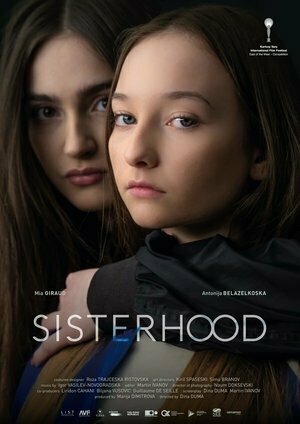 Смотреть Сёстры онлайн в HD качестве 720p