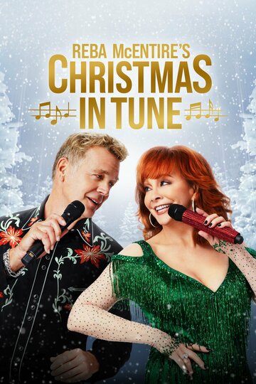 Смотреть Мелодия Рождества онлайн в HD качестве 720p