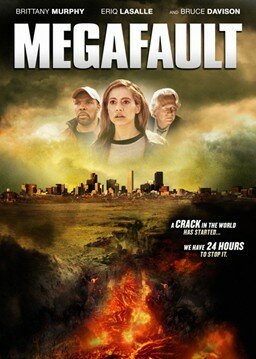 Постер Смотреть фильм Мегаразлом 2009 онлайн бесплатно в хорошем качестве