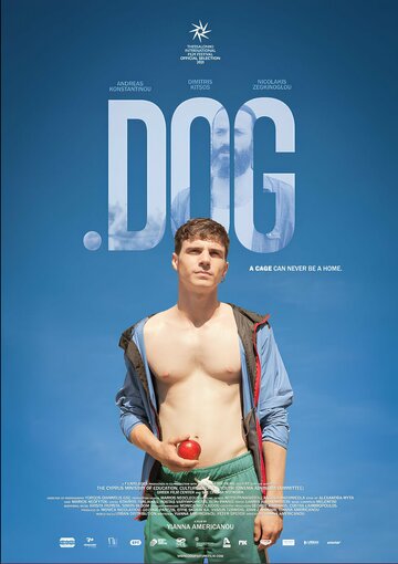 Постер Смотреть фильм .Собака 2021 онлайн бесплатно в хорошем качестве