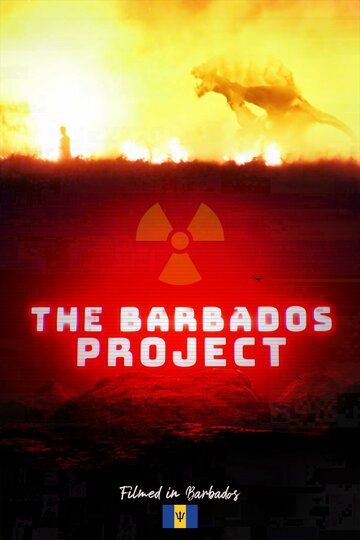Смотреть Проект «Барбадос» онлайн в HD качестве 720p
