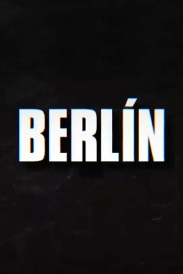 Смотреть Берлин онлайн в HD качестве 720p