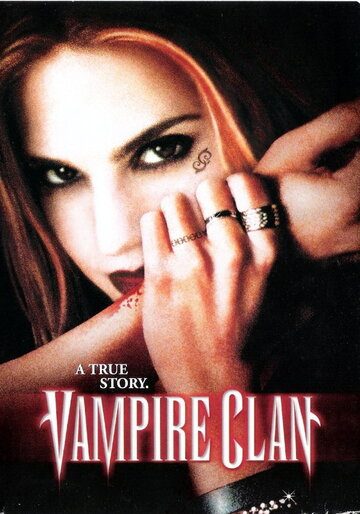 Смотреть Клан вампиров онлайн в HD качестве 720p