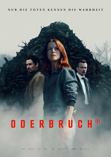 Смотреть Одербрух онлайн в HD качестве 720p