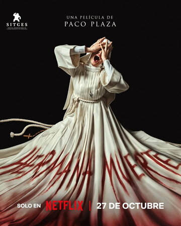Постер Трейлер фильма Мёртвая сестра 2023 онлайн бесплатно в хорошем качестве