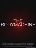 Смотреть Механизм тела онлайн в HD качестве 720p
