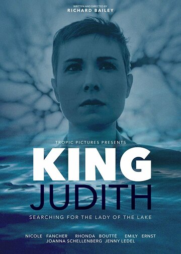 Смотреть Король Джудит онлайн в HD качестве 720p