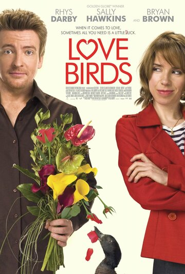 Смотреть Любовные пташки онлайн в HD качестве 720p