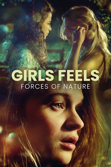 Смотреть Женские чувства: Силы природы онлайн в HD качестве 720p