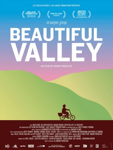 Смотреть Красивая долина онлайн в HD качестве 720p