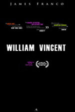 Смотреть Уильям Винсент онлайн в HD качестве 720p