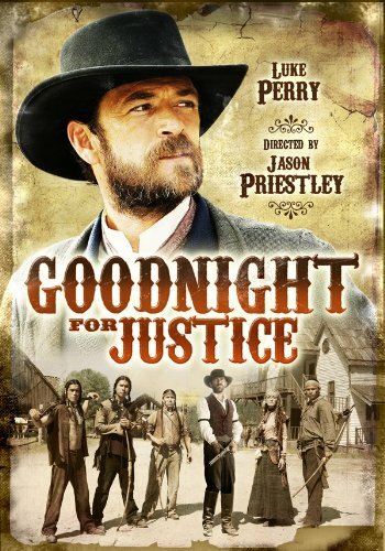 Постер Смотреть фильм Справедливый судья 2011 онлайн бесплатно в хорошем качестве