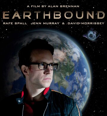 Постер Смотреть фильм На Землю 2012 онлайн бесплатно в хорошем качестве