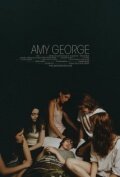 Смотреть Эми Джордж онлайн в HD качестве 720p