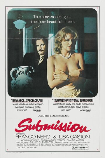 Постер Смотреть фильм Скандал 1976 онлайн бесплатно в хорошем качестве