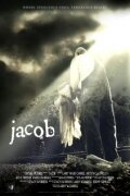 Постер Смотреть фильм Джейкоб 2011 онлайн бесплатно в хорошем качестве