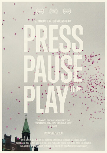 Постер Трейлер фильма Нажми на кнопку 2011 онлайн бесплатно в хорошем качестве