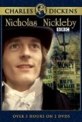Смотреть Николас Никльби онлайн в HD качестве 720p