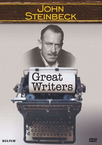 Смотреть Великие писатели онлайн в HD качестве 720p