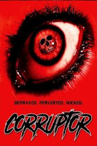 Смотреть Corruptor онлайн в HD качестве 720p