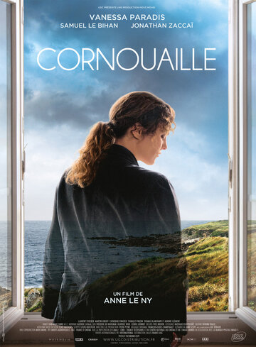 Постер Трейлер фильма Корнуэль 2012 онлайн бесплатно в хорошем качестве