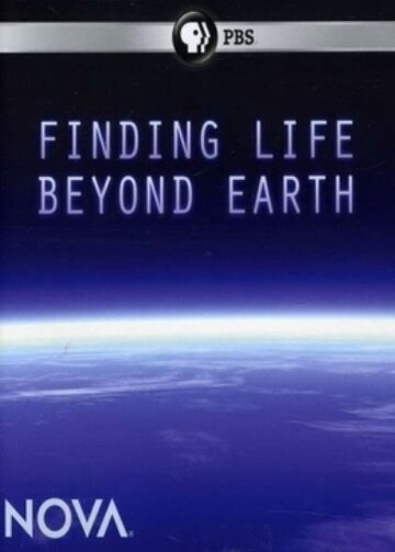 Смотреть Поиск жизни за пределами Земли онлайн в HD качестве 720p
