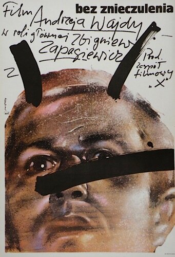 Постер Трейлер фильма Без наркоза 1978 онлайн бесплатно в хорошем качестве