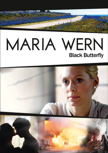 Смотреть Мария Верн онлайн в HD качестве 720p
