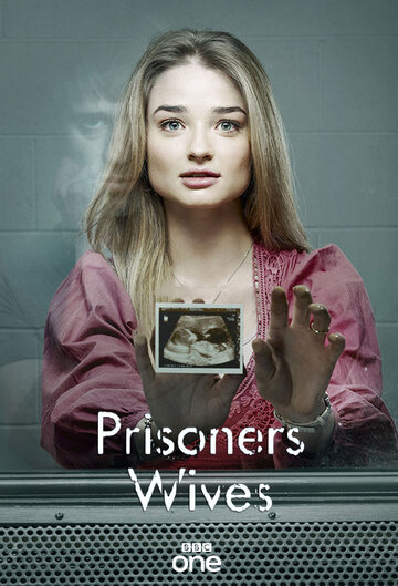 Постер Смотреть сериал Жены заключенных / Жены узников 2012 онлайн бесплатно в хорошем качестве