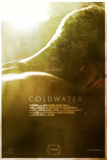 Постер Трейлер фильма Холодная вода 2013 онлайн бесплатно в хорошем качестве